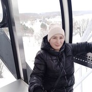  ,   , 40 ,   c 