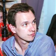 ���������� ������, ���� ������� �������, 33 ����, ������������ ��� ������, ����� � ���������, c�������� ���������, ���������