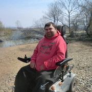 ���������� ������, ���� ������� DVEG, 49 ���, ������������ ��� ������, ����� � ���������, c�������� ���������