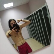 ���������� �����, ���� ����� �������, 21 ���, ������������ ��� ������, ����� � ���������