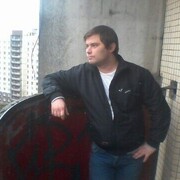  -,   , 38 ,   ,   , c , 