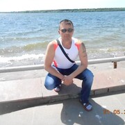  ,   , 54 ,   ,   , c 