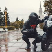  ,  , 38