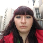  -,   , 36 ,   ,   , c 