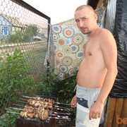  ,  garikxxx, 44