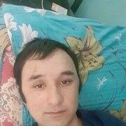  ,   Shamilbek, 28 ,     , c 