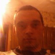  ,  , 40