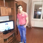  ,   Umid, 32 ,   