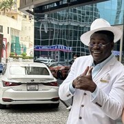 ���������� ������, ���� ������� ������, 43 ����, ������������ ��� ������, ����� � ���������, ���������