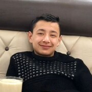 ���������� �����-���������, ���� ����� ��������, 21 ���, ������������ ��� ������, ����� � ���������, c�������� ���������