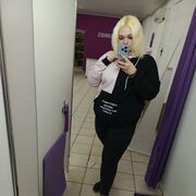  ,   Ulia, 25 ,     , c , 