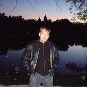 ���������� ����, ���� ������� ������, 45 ���, ������������ ��� ������, ����� � ���������, c�������� ���������