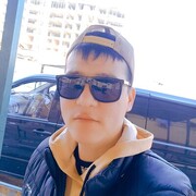 ���������� ���������, ���� ������� ����, 29 ���, ������������ ��� c�������� ���������, ���������