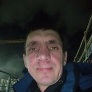  ,   , 41 ,   ,   , 