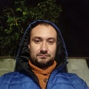 ���������� ������, ���� ������� ����, 34 ����, ������������ ��� ������, ����� � ���������