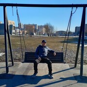 ���������� ������, ���� ������� �����_����, 40 ���, ������������ ��� ������, ����� � ���������