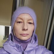  ,   , 44 ,   c , 