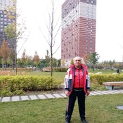 -,   , 55 ,   ,   , c 