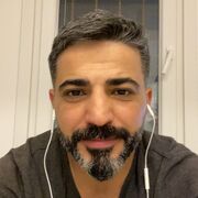  Tuzla,   Kurt Steiner, 51 ,     , c 