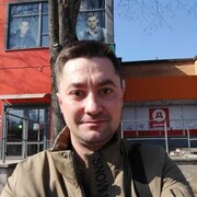  ,   , 40 ,     , c 