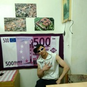  Touzim,  , 33