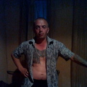  -,   , 44 ,   ,   , c 