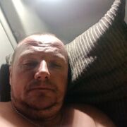  ,   , 45 ,   ,   