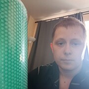  ,  , 33
