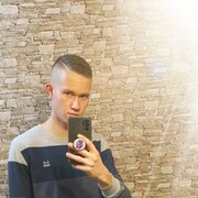  -,   , 26 ,   ,   , c 