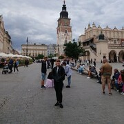 ���������� Cieszyn, ������� �������, 34