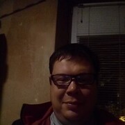 ���������� ��������������, ���� ������� ����, 48 ���, ������������ ��� ������, ����� � ���������, c�������� ���������