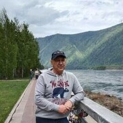  ,   , 58 ,   ,   