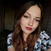  ,  , 19