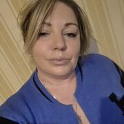 ���������� ������, ���� ������� ��������, 46 ���, ������������ ��� ������, ����� � ���������