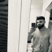  ,   , 27 ,   ,   