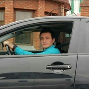 ���������� �������, ���� ������� ������, 32 ����, ������������ ��� ���������