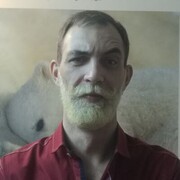 ���������� �����������, ���� ������� Ivan, 43 ����, ������������ ��� ������, ����� � ���������