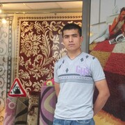 ���������� ������, ���� ������� Utkirjon, 35 ���, ������������ ��� ������, ����� � ���������