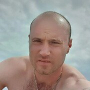  ,   , 38 ,   , c 