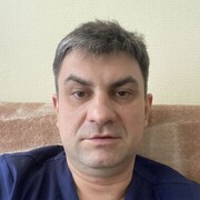 ���������� �������, ���� ������� �����, 44 ����, ������������ ��� ������, ����� � ���������, c�������� ���������, ���������