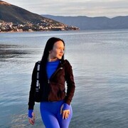 ���������� �����������, �����