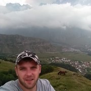 ���������� �������, ���� ������� Kot, 38 ���, ������������ ��� ������