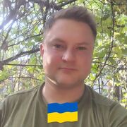  ,   Andrew, 33 ,   ,   , 