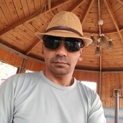  -,   , 36 ,   c 