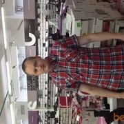 ���������� ������, ���� ������� ������, 43 ����, ������������ ��� ������, ����� � ���������, c�������� ���������