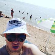 ���������� ������, ���� ������� ���������, 32 ����, ������������ ��� ������, ����� � ���������