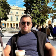  ,   , 37 ,   ,   , c , 