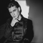 ���������� ������, ���� ������� Barry, 28 ���, ������������ ��� ������, ����� � ���������, c�������� ���������, ���������