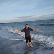 ���������� ������ ���, ���� ������� ���������, 44 ����, ������������ ��� ����� � ���������, c�������� ���������