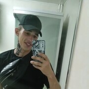  ,  Anton, 26